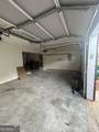 2745 Field Spring Drive - Photo 19
