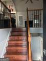 2745 Field Spring Drive - Photo 2