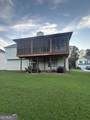 2745 Field Spring Drive - Photo 20