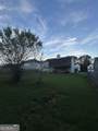 2745 Field Spring Drive - Photo 21