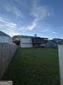 2745 Field Spring Drive - Photo 22