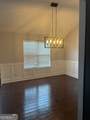 2745 Field Spring Drive - Photo 4