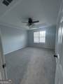 2745 Field Spring Drive - Photo 6