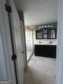 2745 Field Spring Drive - Photo 7