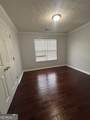 2745 Field Spring Drive - Photo 8