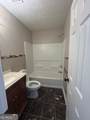 2745 Field Spring Drive - Photo 9