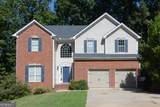 2108 Brickton Crossing - Photo 1