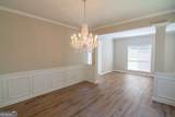 2108 Brickton Crossing - Photo 10
