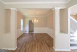 2108 Brickton Crossing - Photo 11