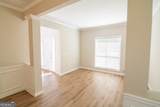 2108 Brickton Crossing - Photo 12