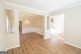 2108 Brickton Crossing - Photo 13