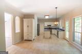 2108 Brickton Crossing - Photo 14
