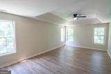 2108 Brickton Crossing - Photo 15