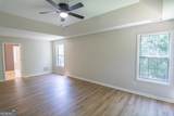 2108 Brickton Crossing - Photo 16