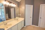 2108 Brickton Crossing - Photo 17