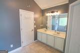 2108 Brickton Crossing - Photo 18