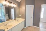 2108 Brickton Crossing - Photo 19