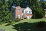 2108 Brickton Crossing - Photo 2