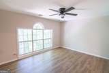 2108 Brickton Crossing - Photo 20