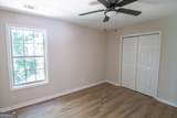 2108 Brickton Crossing - Photo 21