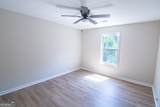 2108 Brickton Crossing - Photo 22