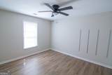 2108 Brickton Crossing - Photo 23