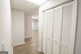 2108 Brickton Crossing - Photo 24