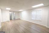 2108 Brickton Crossing - Photo 25