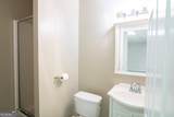 2108 Brickton Crossing - Photo 26