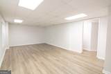 2108 Brickton Crossing - Photo 27