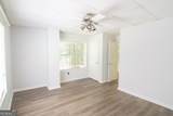 2108 Brickton Crossing - Photo 28