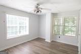 2108 Brickton Crossing - Photo 29