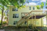 2108 Brickton Crossing - Photo 30