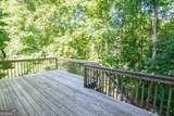 2108 Brickton Crossing - Photo 31