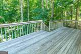 2108 Brickton Crossing - Photo 32