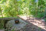 2108 Brickton Crossing - Photo 33