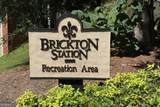 2108 Brickton Crossing - Photo 34