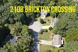 2108 Brickton Crossing - Photo 35