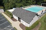 2108 Brickton Crossing - Photo 38