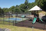 2108 Brickton Crossing - Photo 40