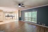 2108 Brickton Crossing - Photo 5