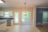 2108 Brickton Crossing - Photo 6