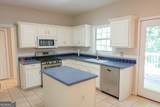2108 Brickton Crossing - Photo 7