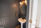 2108 Brickton Crossing - Photo 8