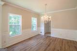 2108 Brickton Crossing - Photo 9