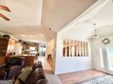 64 Lawton Crosby Road - Photo 10