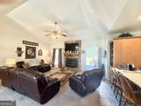 64 Lawton Crosby Road - Photo 11