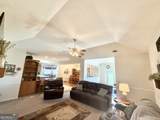 64 Lawton Crosby Road - Photo 12