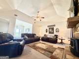 64 Lawton Crosby Road - Photo 13