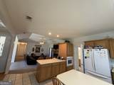 64 Lawton Crosby Road - Photo 14